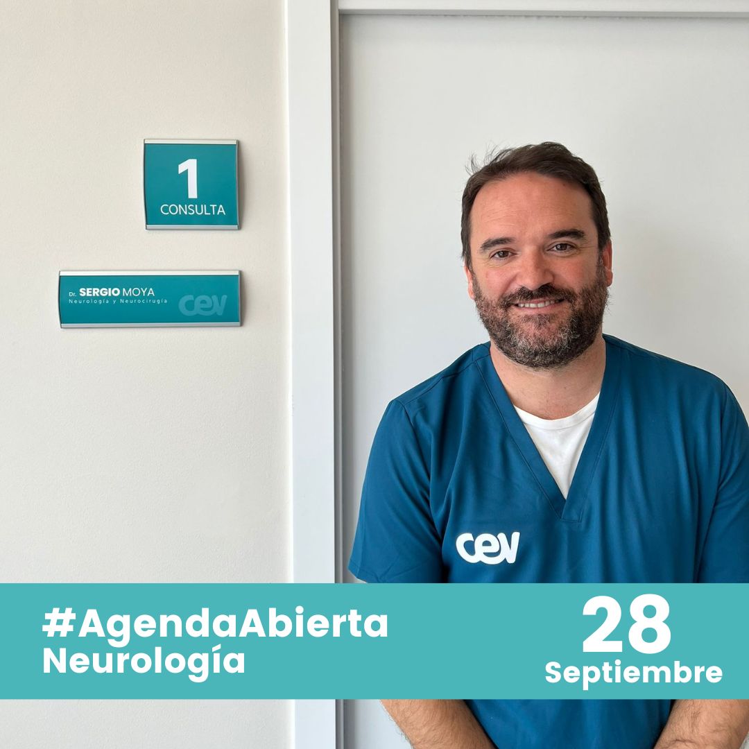 agenda-abierta-neurologia-sergio-moya-2809